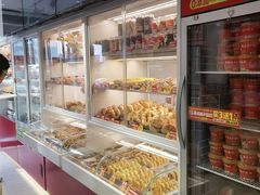 -味多美蛋糕(回龙观东大街店)