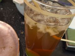 -山缓缓火锅(青岛万象城店)