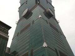 -台北101