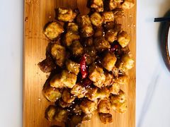 -柳莺湖上·湖景餐厅·江南菜(西湖店)