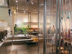 -喜茶(广州保利中环店)