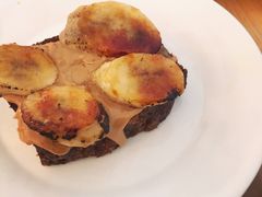 -Egg•Allday Brunch(襄阳北路店)