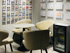 -奥龙堡游泳馆(广纸店)