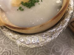 -澳门西南饭店·粤菜·茶市·手工点心(华海路店)