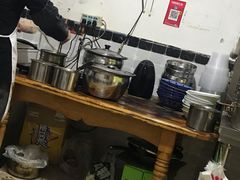 -万家面(重庆建川博物馆兵工商业街店)