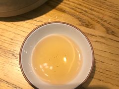 -潮粥荟·潮汕砂锅粥(朝阳大悦城店)