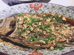 -酒阳蒸经小酒馆(解放碑店)