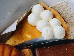 -Pie Bird(新闸路店)