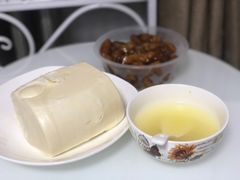 -国华酒楼(右内店)