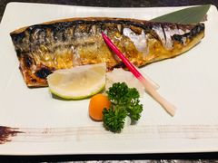 -将太无二·北美传奇寿司(荟聚购物中心西红门店)