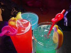 -288 Livehouse 酒吧(思南公馆店)