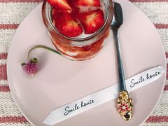 -Smile House咖啡馆(群芳小区店)