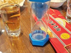 -那家老院子东北菜·饺子·小鸡炖蘑菇(艳华街店)