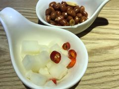 花生米-遇见成都