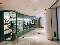 -WASHME大洗屋(虹桥南丰城直营店)