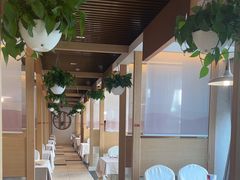 -渝信川菜(南滨店)
