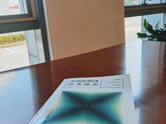 -金陵图书馆