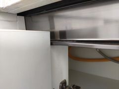 -佰丽爱家全屋定制(汶水店)