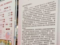 -东南大学附属中大医院(本部)