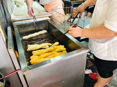 -明月虾面(厦禾路店)
