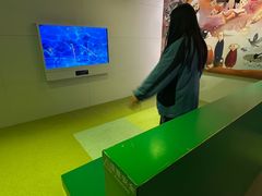 -上海电影博物馆