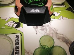 -淘蛙(广州星寰国际商业中心店)