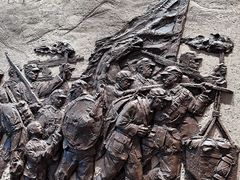 -遵义会议纪念馆