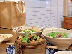 -杨三孃跷脚牛肉(玉双路店)