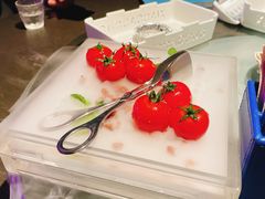 -小大董·烤鸭(西单大悦城店)