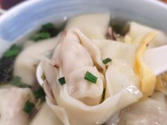 -聚成源(芦庄店)