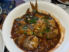 -小厨师·二十年沈家门小海鲜(百井坊巷店)