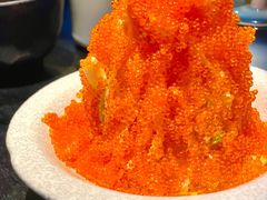 爆珠沙拉-YAMAKAWA(龙湖胥江天街店)