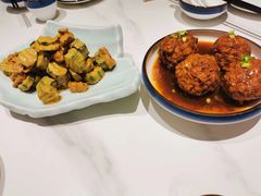 -梅飞酒家(名辉豪庭店)