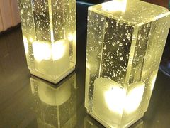 -琶醍壹号•潮菜江景餐吧