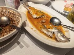 -王府井酒店(金桥港湾店)