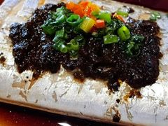 -福玺荟(外滩罗斯福店)