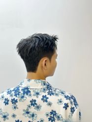 -109美发沙龙