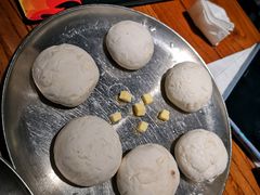 -原始泥炉烤肉(总店)