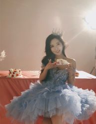-Mregina 美人纪摄影(样片研发中心)