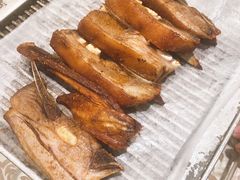 -新兴家喻酒家·羊城名宴(昌岗店)