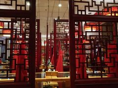 -董家湾重庆老火锅(武清杨村店)