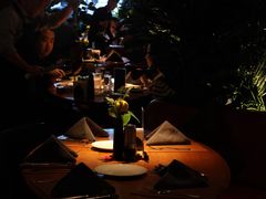 -拉蒂娜·巴西牛排馆 Latina·Brazilian Steakhouse(王府井喜悦店)