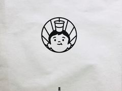 -我是酸奶君(壹方城店)