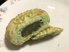 -北京稻香村(五道口店)