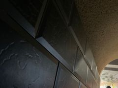 -绿岛汤泉韩式休闲会所