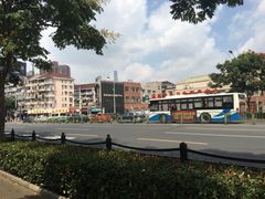 -上海交通大学医学院附属仁济医院(西院)