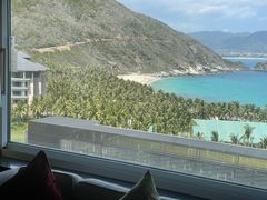 -三亚太阳湾柏悦酒店