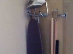 android_upload_pic-广州增城富力万达嘉华酒店