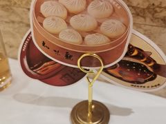 -知味观(湖滨总店)