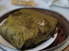 -广东胜利宾馆西关粤中餐厅